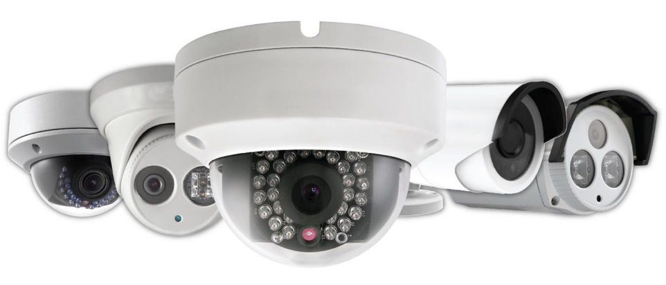 camera-surveillance-tous-styles-supports-pro