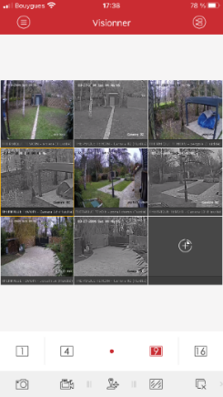 capture-smartphone-videoprotection-videosurveillance-pro
